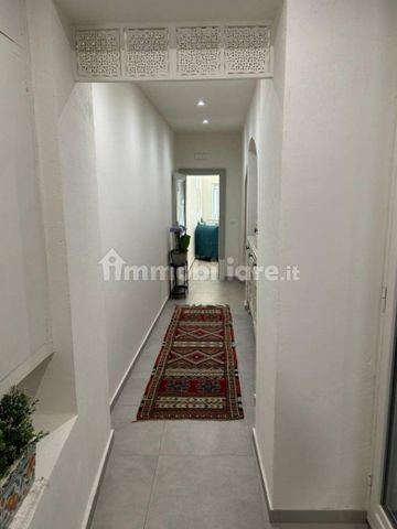 Bilocale via Antonino di Sangiuliano 114, Centro Storico, Catania - Photo 2