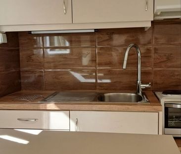 Studio/Γκαρσονιέρα για ενοικίαση Θέρισσος (Ηράκλειο Κρήτης) - Photo 6