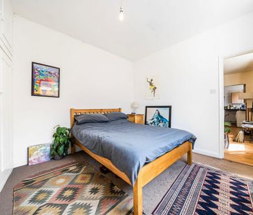 1 bedroom property to rent - Photo 5