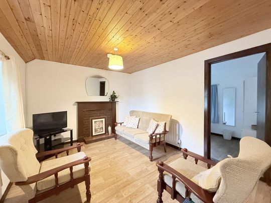 Cranfield Cottage, 124 Staffordstown Rd, Randalstown, Antrim, BT41 3LH - Photo 1