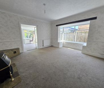 3 bedroom house to rent - Photo 4
