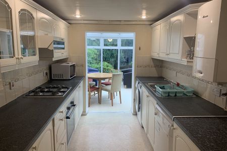 Livingstone Road - Photo 2