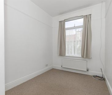 Dene Road, Bristol - Photo 2