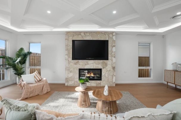 Over 55's Living - Modern elegance in a peaceful Highlands setting - Photo 1