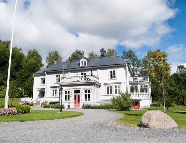 Bruket 102 A - Photo 1