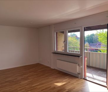 Blidens väg 16 - Foto 1