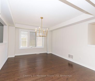 11 PHILMORI CRESCENT, Pelham, Ontario, L0S1E5 - Photo 3