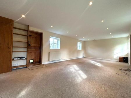 3 bedroom cottage to rent - Photo 2