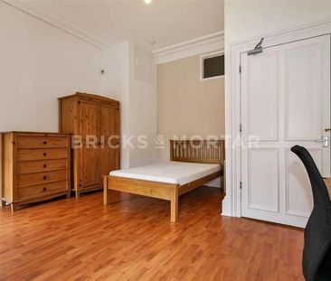 (?ppw)grosvenor House, Jesmond, NE2 - Photo 5