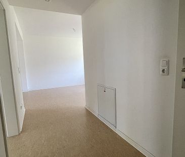 Helle 2 ZKB im Grünen! - Foto 5