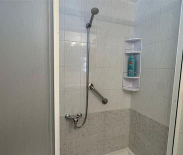 Castellón De La Plana / Castelló De La Plana - Photo 4