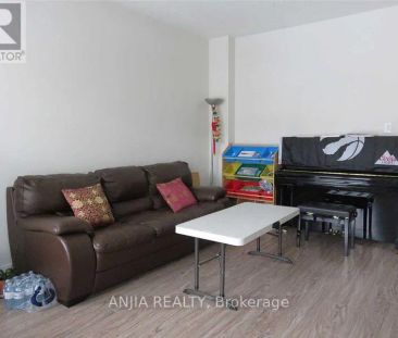 73 BARRISTER AVENUE - Photo 3