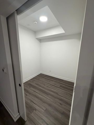 For Lease - 35 Parliament Street Unit# 716, Toronto, Ontario - Photo 2