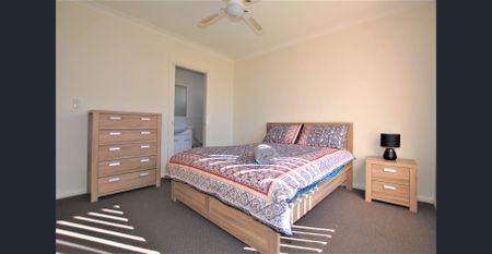 NEWLY RENOVATED FURNISHED UNIT - Photo 4