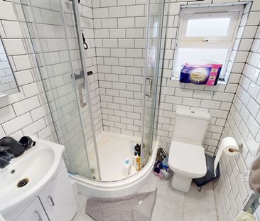 Dale Road Birmingham - Photo 1