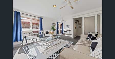 Modern Comfort & Lifestyle Ease - 4 Mins Drive to BoroniaJunction - Photo 2