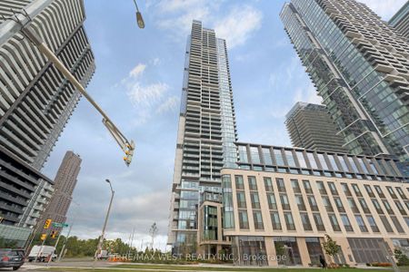 For Lease - 7890 Jane Street Unit# 2203, Vaughan, Ontario - Photo 4