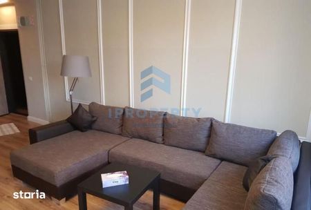 Inchiriere Apartament 2 camere in Romana - Photo 4
