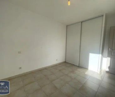 Maison à louer 4 pièces 74.13m² - Photo 3