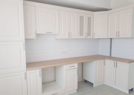 Garsoniera in zona UNIRII - Fotografie 3