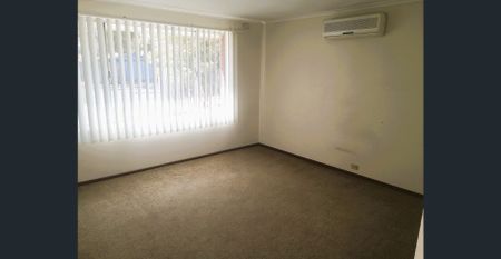 WALK TO MONASH UNIVERSITY - Photo 5