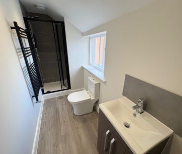 East Street - Photo 6