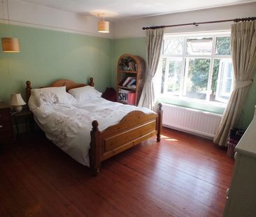 4 bedroom detached house to rent - Photo 6