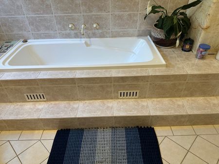 Bella Vista - Photo 4