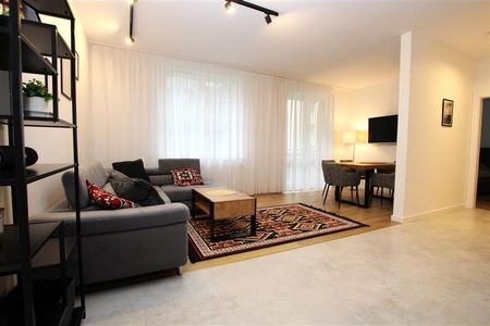 Mieszkanie 2 pokojowe wynajem - Photo 4