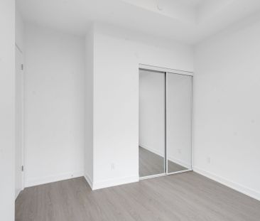 For Lease - 8188 Yonge Street Unit# 524, Vaughan, Ontario - Photo 5