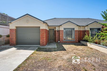 1/21 Balmoral DRIVE, 3555, Golden Square Vic - Photo 5