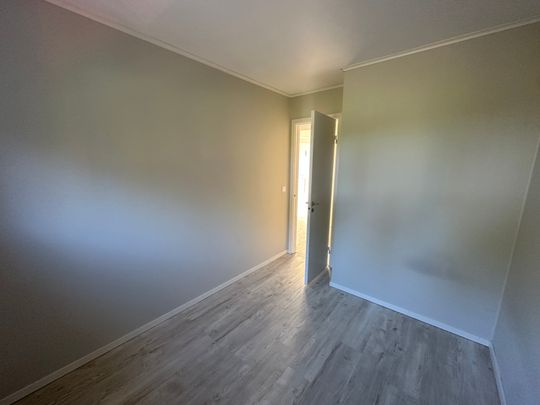 Ljusviksvägen, Kvissleby - Photo 1