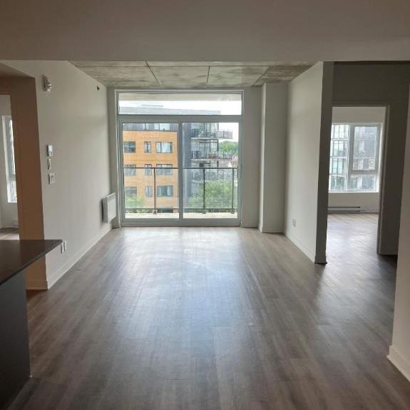 2 CH - 1 SDB - Terrebonne - $2,000 /mo - Photo 1