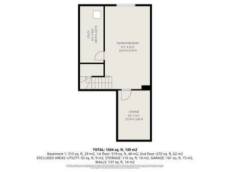 For Lease - 664 Des Aubepines Drive, Orleans - Cumberland and Area, Ontario - Photo 3