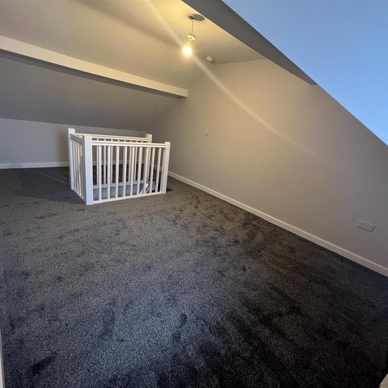 3 bedroom house to rent - Photo 1