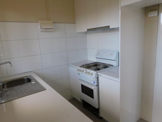 INSPECT AND MOVE IN SOON - Photo 1