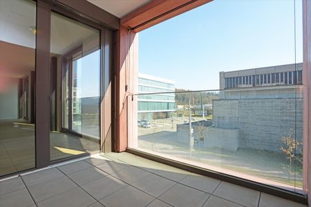 Ihr neues Zuhause im ROY! - Foto 4