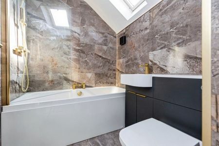 Elwick Road - Photo 5