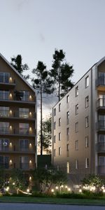 Bollmorabacken 6 - Photo 4
