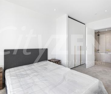 Bouchon Point, 7 Cendal Crescent, London - Photo 6