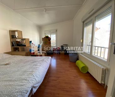 Location Appartement 3 pièces 59m² DOUAI 59500 - Photo 4