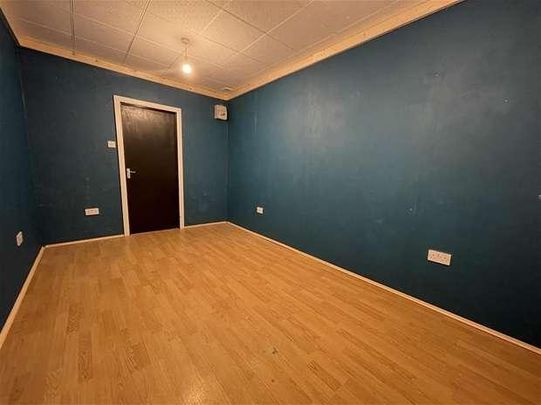 Darnley Road (one B Unit Three B), Hackney, London, E9 - Photo 1