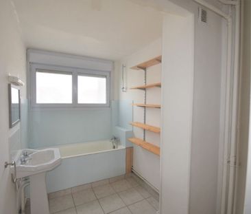 Appartement 2 pièces à Calais - Photo 3