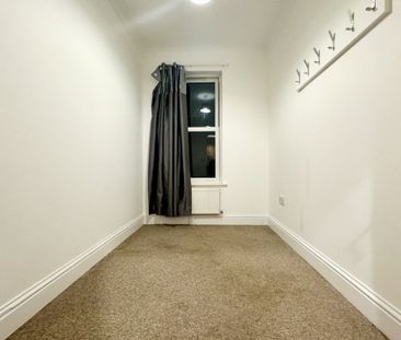 Broadwater Road, WORTHING - Photo 1