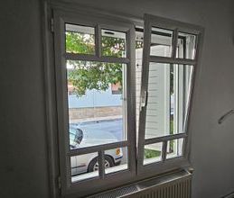 Μονοκατοικία για ενοικίαση - Νέα Ιωνία, - Photo 5