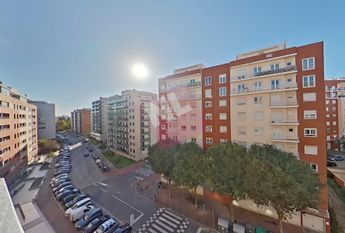 Apartamento T3 em Lisboa