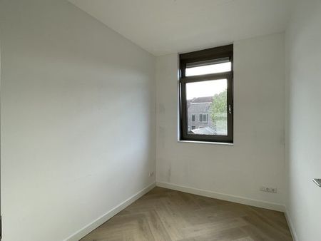 Huis te huur Zwolseweg, Jacobus Reviusstraat in Deventer - foto 5