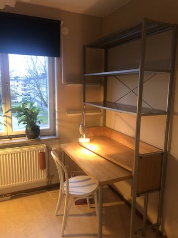 Skebokvarnsvägen, Bandhagen - Photo 3