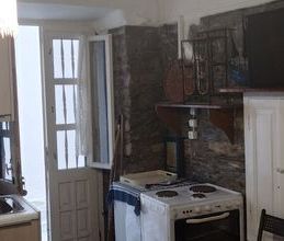 Studio/Γκαρσονιέρα για ενοικίαση - Πάρος, - Photo 1