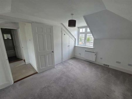 Moresk, Truro, TR1 - Photo 4